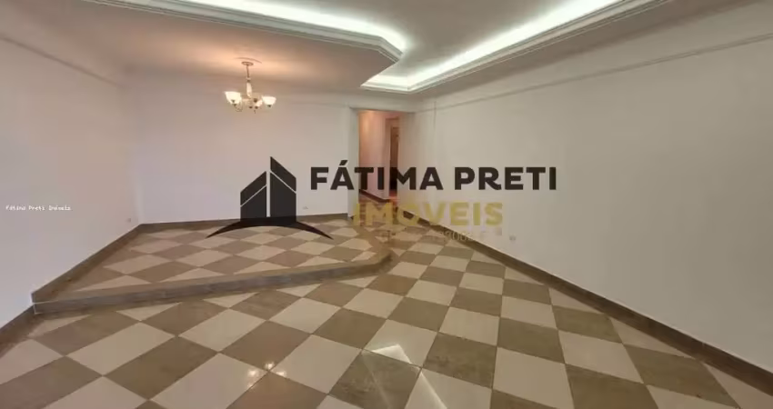 Apartamento para venda em guarujá, astúrias, 3 dormitórios, 1 suíte, 2 banheiros, 2 vagas