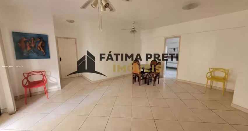 Apartamento para venda em guarujá, astúrias, 4 dormitórios, 1 suíte, 2 banheiros, 2 vagas