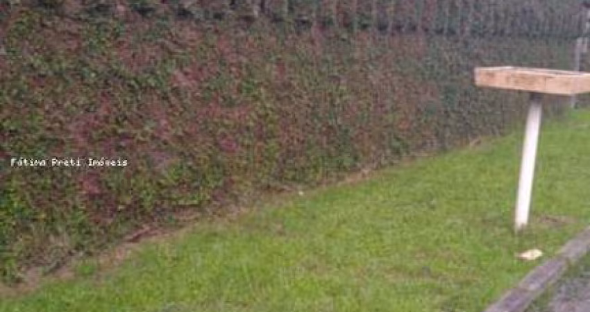 Terreno para Venda em Guarujá, Guaiúba