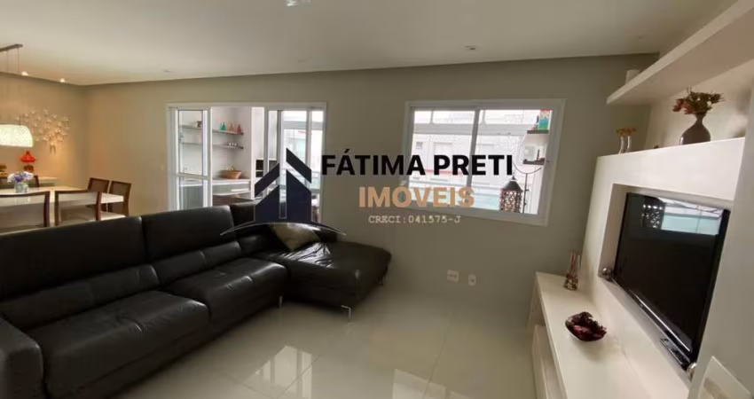 APARTAMENTO PARA VENDA PRAIA DAS ASTÚRIAS