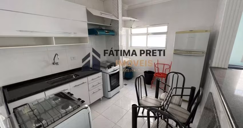 APARTAMENTO PARA VENDA PRAIA DA ENSEADA