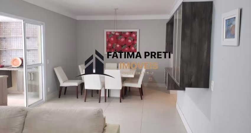 APARTAMENTO PARA VENDA PRAIA DAS ASTÚRIAS