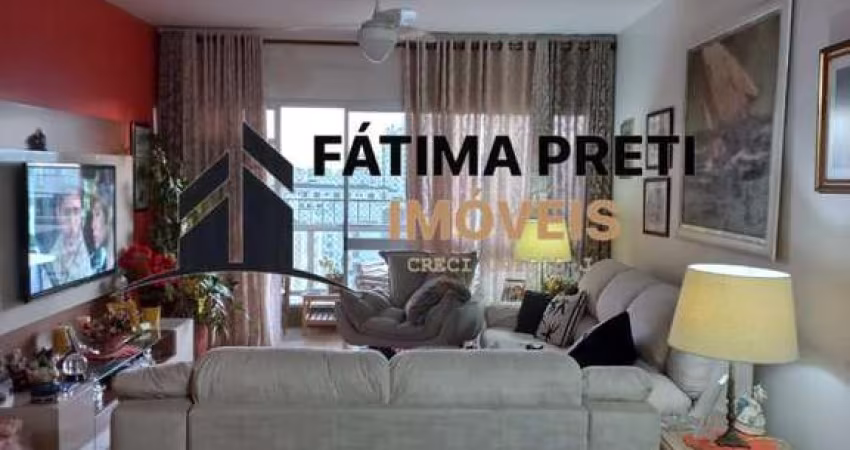 APARTAMENTO PARA VENDA PRAIA DE PITANGUEIRAS