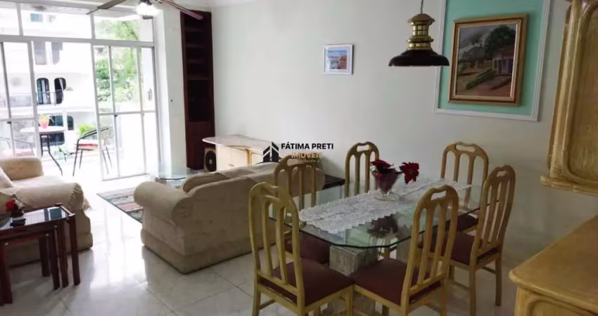 Apartamento para venda em guarujá, pitangueiras, 3 dormitórios, 2 suítes, 3 banheiros, 2 vagas