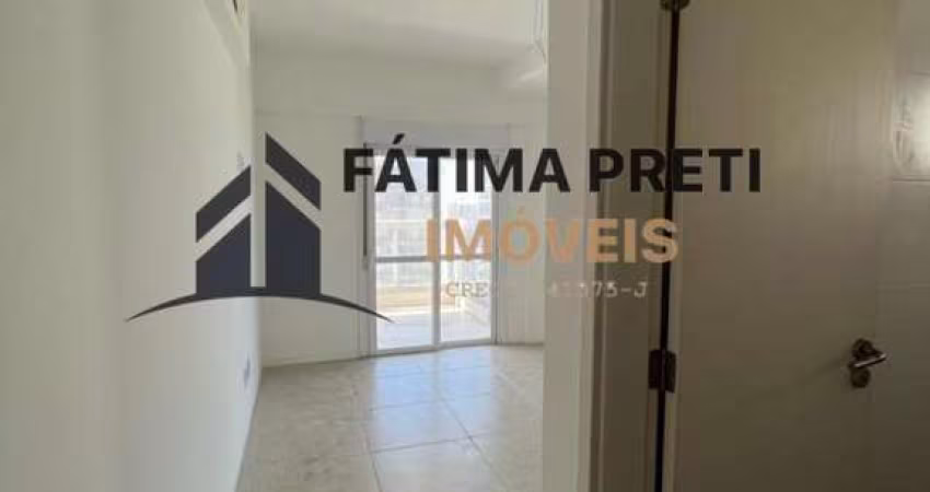 LINDO APARTAMENTO PARA VENDA PRAIA DE PITANGUEIRAS