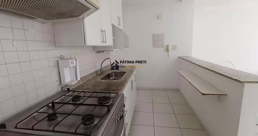 Apartamento para venda em guarujá, astúrias, 2 dormitórios, 1 suíte, 2 banheiros, 2 vagas