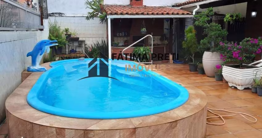 CASA PARA VENDA PRAIA DA ENSEADA