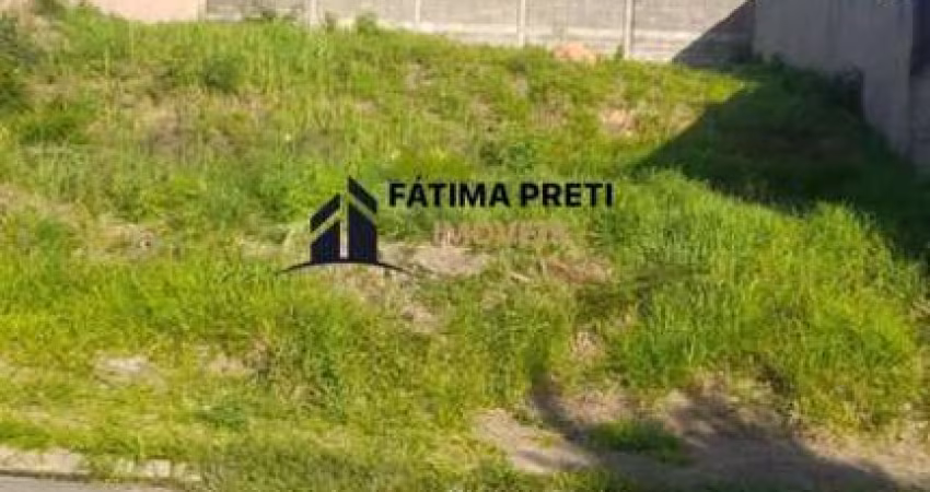Terreno Urbano para Venda em Jundiaí, Jardim Paulista II