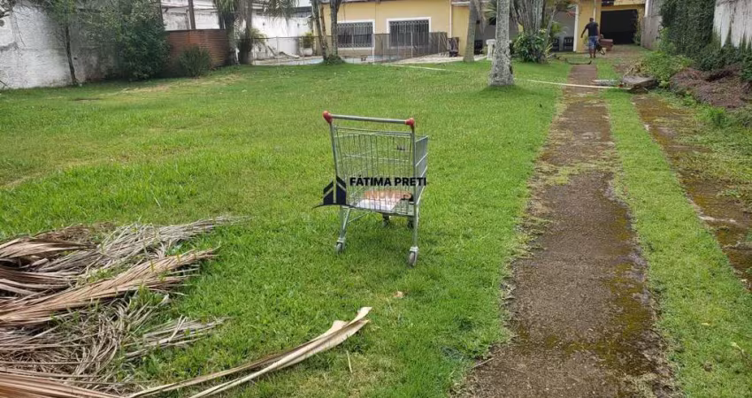 Casa para venda em guarujá, enseada, 5 dormitórios, 2 suítes, 2 banheiros, 8 vagas