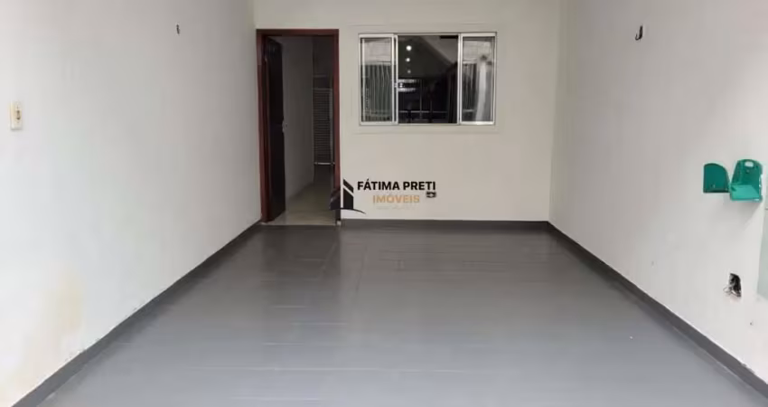 Casa em condomínio fechado com 2 quartos à venda na Rua Nelson Horácio Conceição, Jardim Las Palmas, Guarujá
