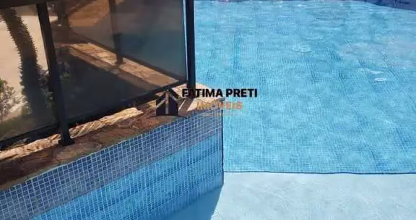 Apartamento para Venda em Guarujá, Vila Luis Antônio, 4 dormitórios, 2 suítes, 1 banheiro, 2 vagas