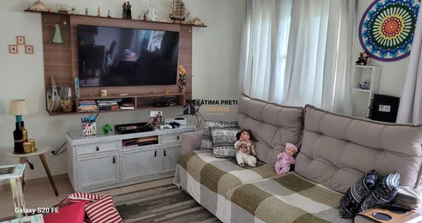 LINDO APARTAMENTO PARA VENDA NA PRAIA DAS ASTÚRIAS