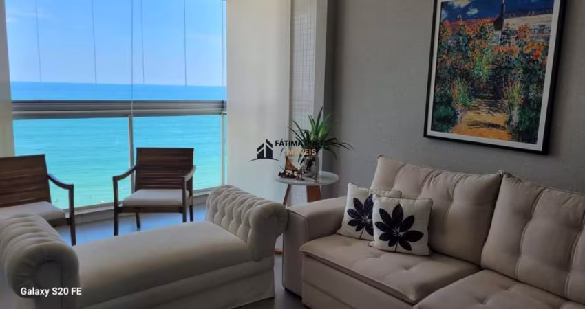Apartamento para Venda em Guarujá, ASTÚRIAS, 4 dormitórios, 2 suítes, 4 banheiros, 2 vagas