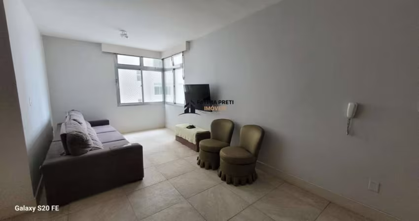 APARTAMENTO PARA LOCAÇÃO ANUAL
