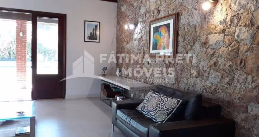 Casa para Venda em Guarujá, Balneário Praia do Pernambuco, 4 dormitórios, 4 suítes, 5 banheiros, 3 vagas
