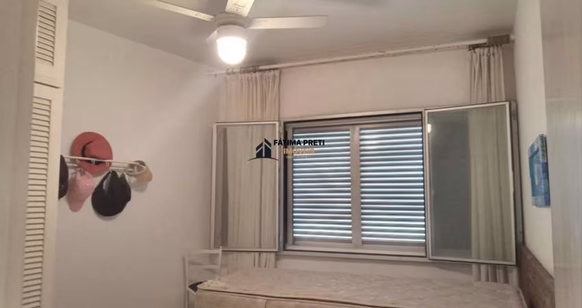 lindo apartamento 3 dormitórios uma suite 1 vaga