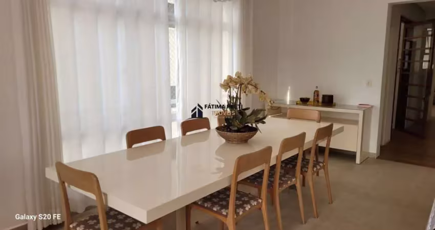 LINDO APARTAMENTO TODO REFORMADO FRENTE PRAIA DE PITANGUEIRAS