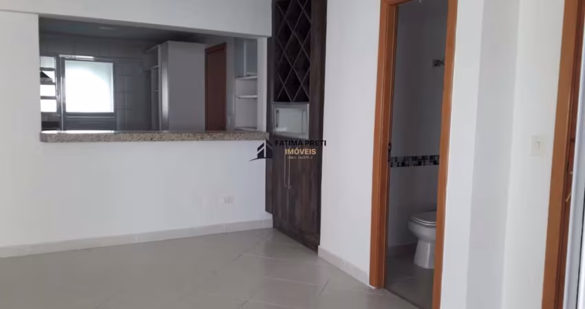 3 suites 2 vagas com lazer nas asturias