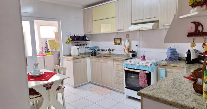 APARTAMENTO PARA VENDA PRAIA DAS ASTÚRIAS