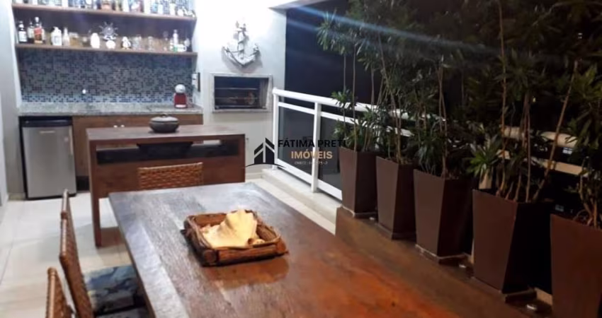 APARTAMENTO PARA VENDA PRAIA DAS ASTÚRIAS