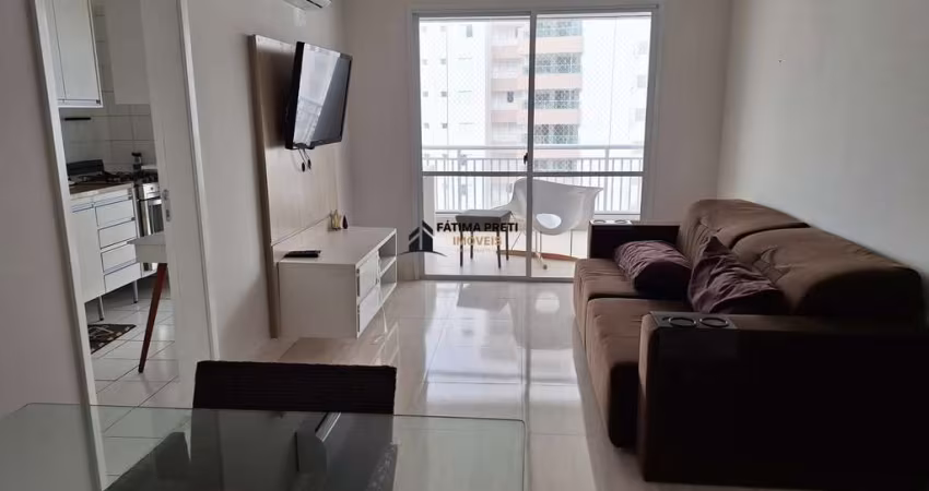 3 dorm 1 suite lazer completo 2 vagas Asturias