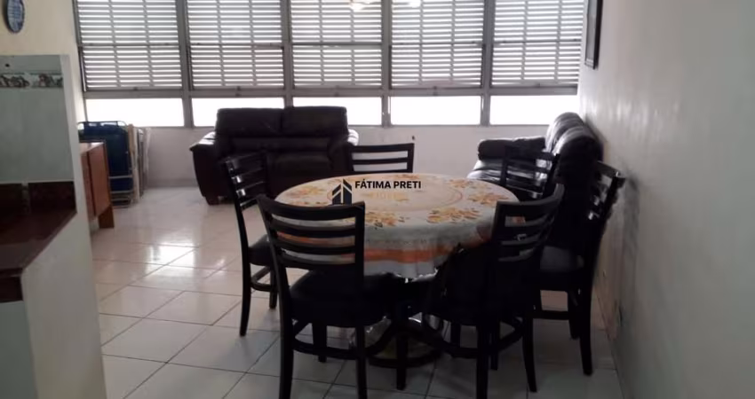 2 dormitórios 1 suite com piscina e churasqueira no tombo