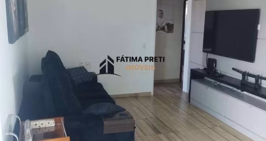 LINDA COBERTURA PARA LOCAÇÃO ANUAL OU VENDA