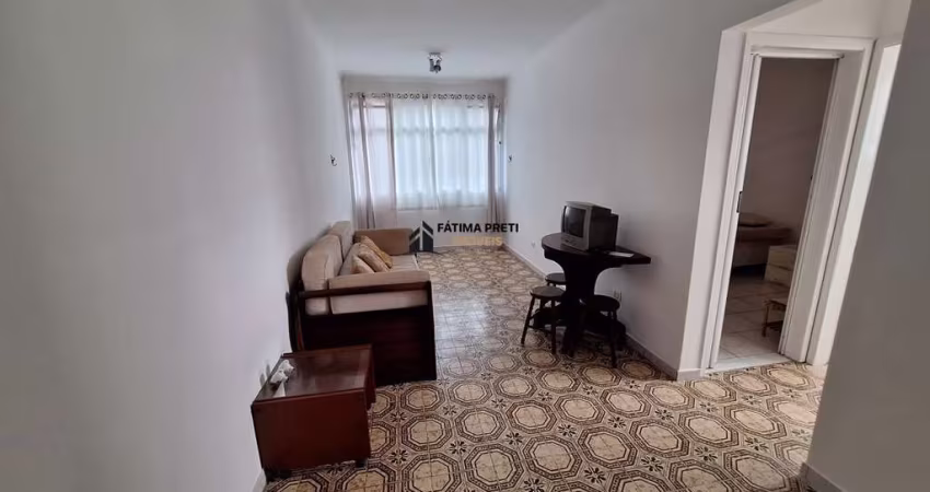 APARTAMENTO PARA VENDA NA PRAIA DAS ASTÚRIAS