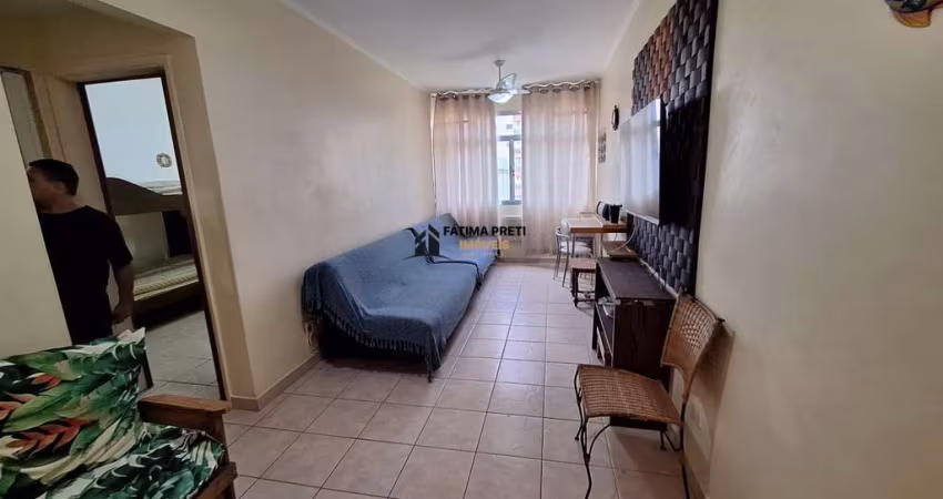 APARTAMENTO PARA VENDA NA PRAIA DAS ASTÚRIAS