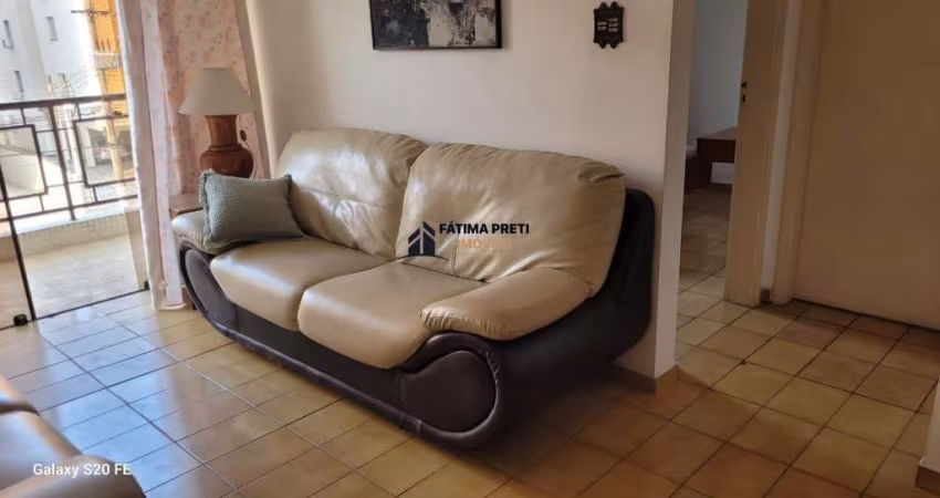 APARTAMENTO PARA VENDA NA PRAIA DAS ASTÚRIAS