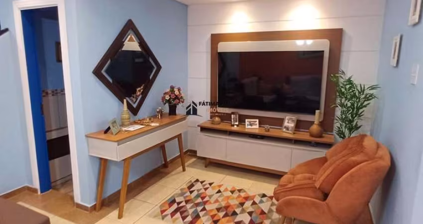 CASA EM CONDOMINIO PARA VENDA NA PRAIA DE PITANGUEIRAS