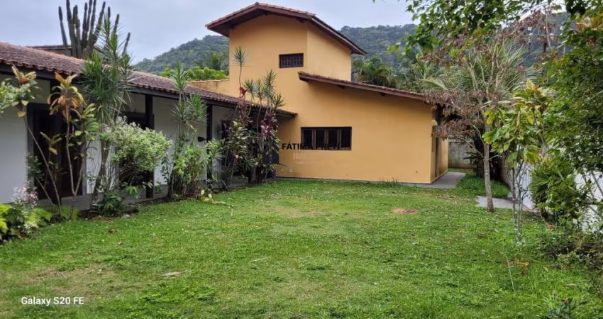 CASA PARA VENDA PRAIA DO GUAIUBA
