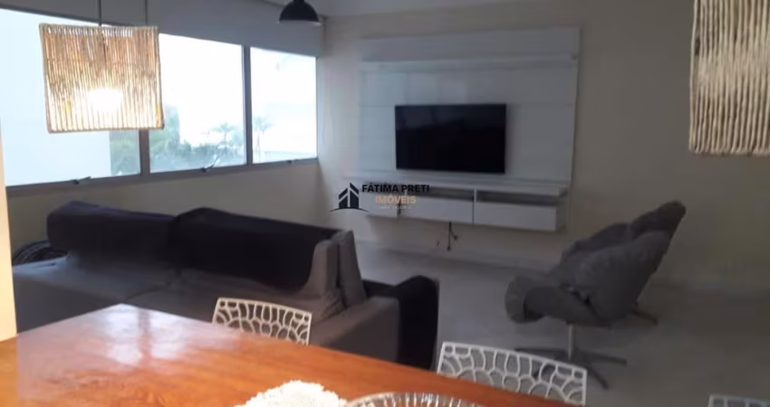LINDO APARTAMENTO PARA VENDA PRAIA DAS ASTÚRIAS