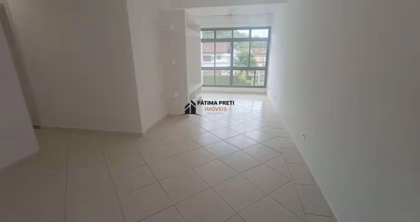 APARTAMENTO PARA VENDA TODO REFORMADO PRAIA DO TOMBO