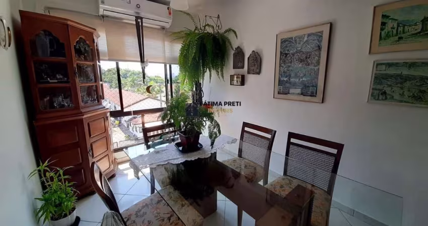 APARTAMENTO PARA VENDA PRAIA DO TOMBO