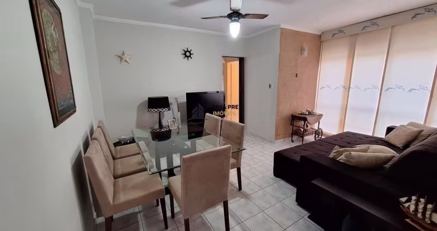 APARTAMENTO PARA VENDA PRAIA DA ENSEADA
