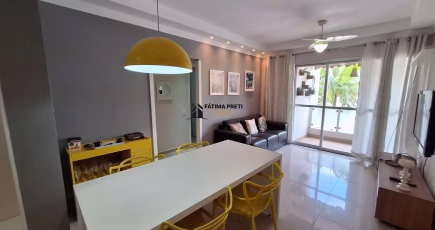 APARTAMENTO PARA VENDA NA PRAIA DA ENSEADA