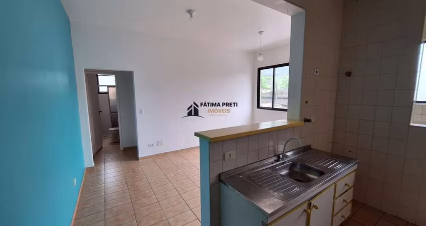 APARTAMENTO DE 1 DORMITORIO NA PRAIA DO TOMBO VENHA DESFRUTAR DESTA MARAVILHA