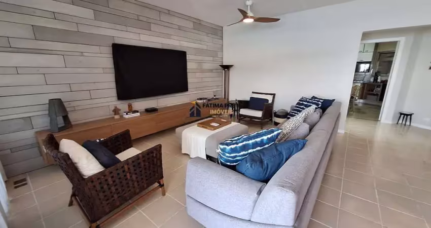 Apartamento para venda no canto das galhetas astúrias