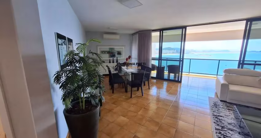 Apartamento para venda canto das galhetas nas astúrias