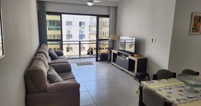 Apartamento com 2 quartos à venda na Rua Antônio Alonso Gonzalez, Jardim Astúrias, Guarujá