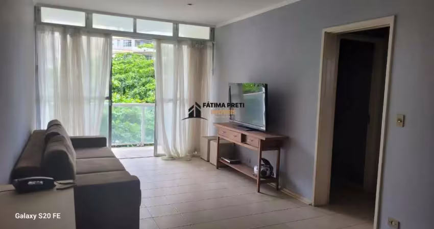 Apartamento para venda frente praia de pitangueiras