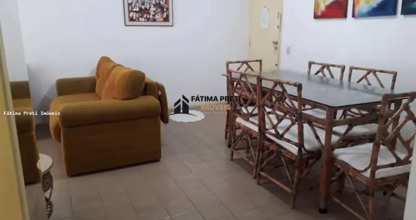 Apartamento com 2 quartos à venda no Pitangueiras, Guarujá 