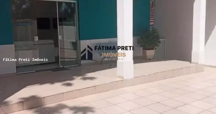 Casa com 3 quartos à venda no Jardim Guaiuba, Guarujá 