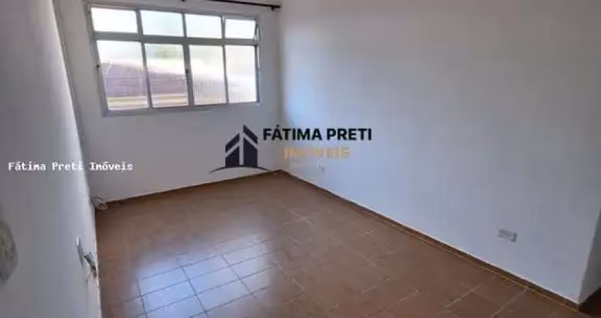 Apartamento com 1 quarto à venda no Tombo, Guarujá 