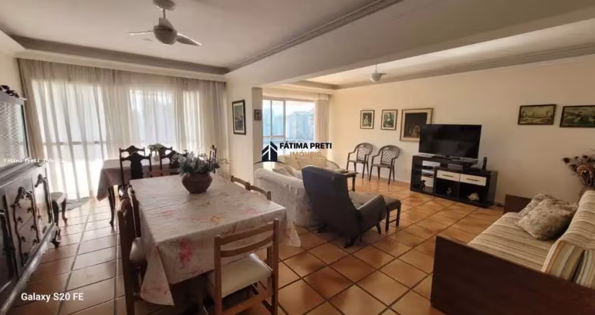 Apartamento para venda em frente praia das astúrias