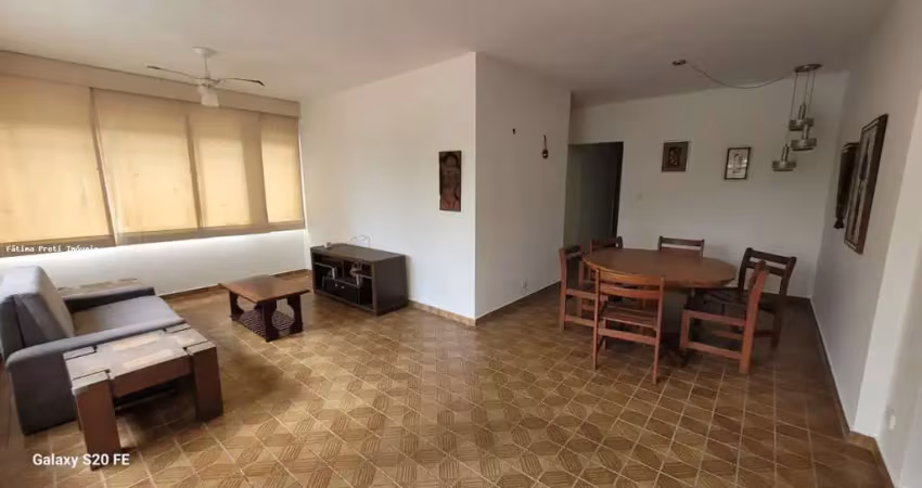 Apartamento para locação anual praia de pitangueiras