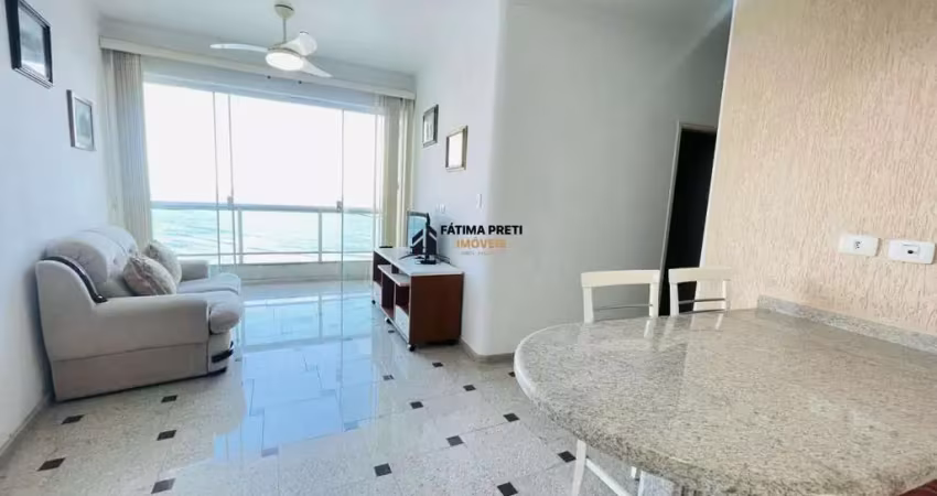 Apartamento com 2 quartos à venda no Pitangueiras, Guarujá 