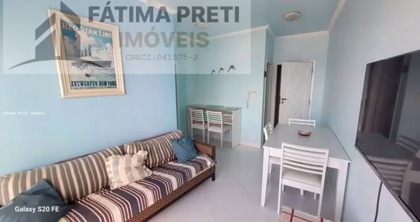 Apartamento para venda na praia de pitangueiras frente praia