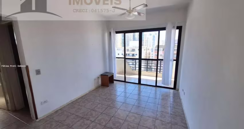 Apartamento com 1 quarto à venda no Jardim Astúrias, Guarujá 